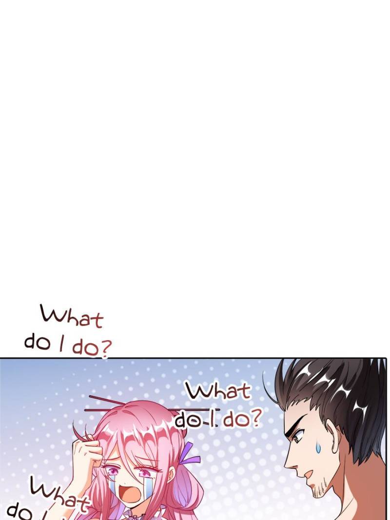 Cultivation Chat Group chapter 340 - page 1