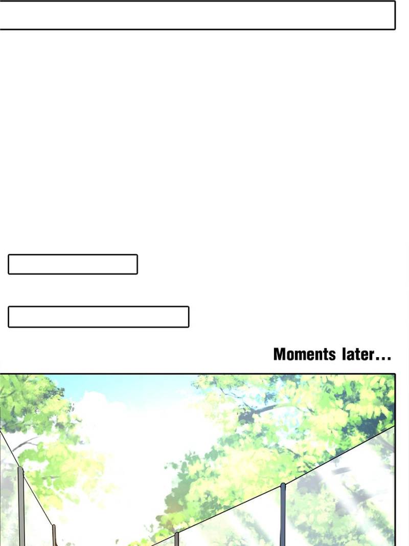 Cultivation Chat Group chapter 340 - page 11