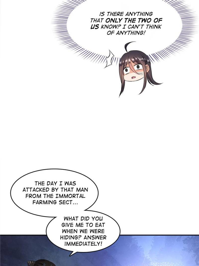 Cultivation Chat Group chapter 340 - page 30