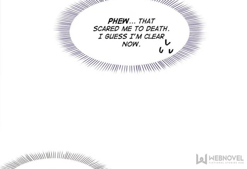 Cultivation Chat Group chapter 340 - page 34