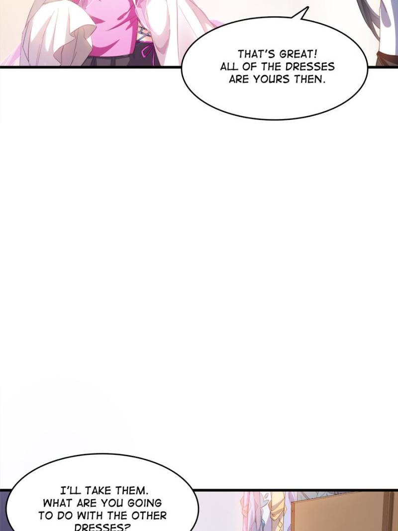 Cultivation Chat Group chapter 340 - page 54