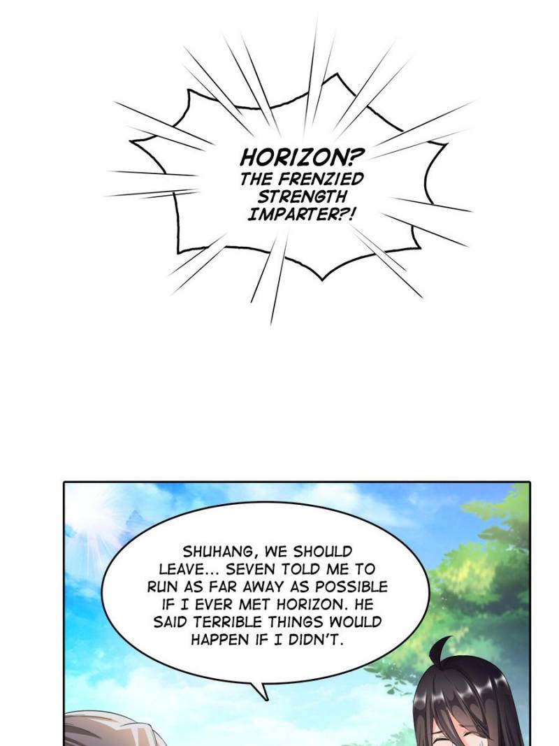 Cultivation Chat Group chapter 340 - page 63