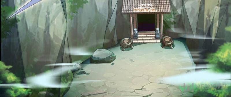 Cultivation Chat Group chapter 340 - page 68