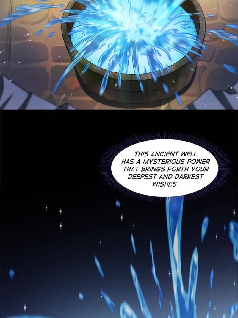 Cultivation Chat Group chapter 340 - page 73