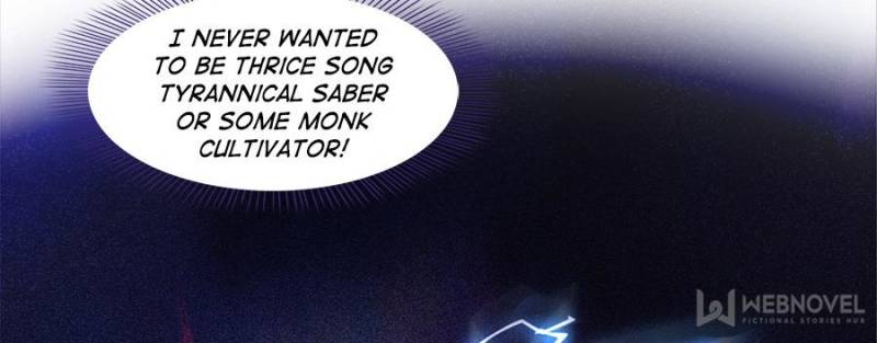 Cultivation Chat Group chapter 340 - page 77