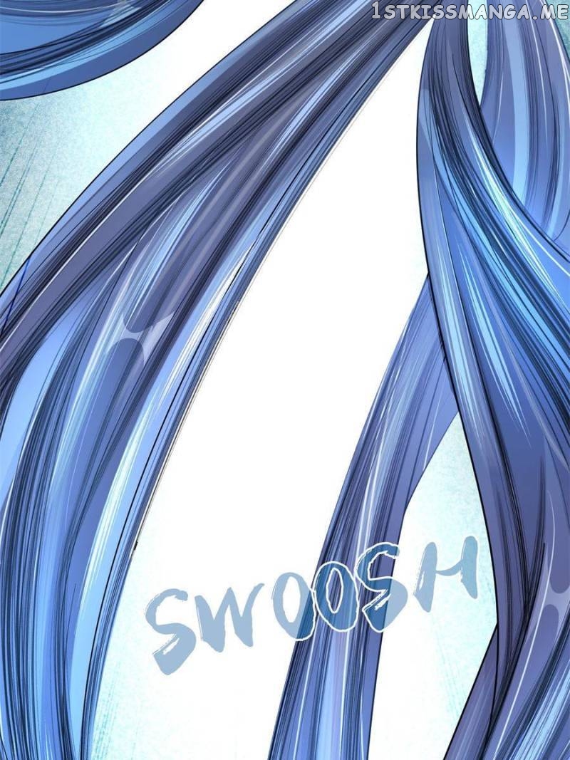 Cultivation Chat Group Chapter 547 - page 51