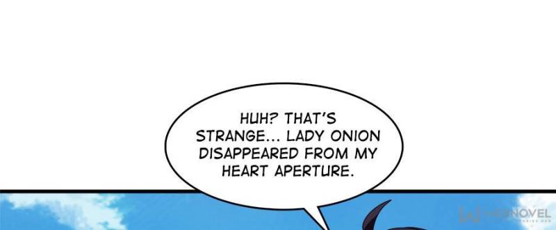Cultivation Chat Group chapter 376 - page 45