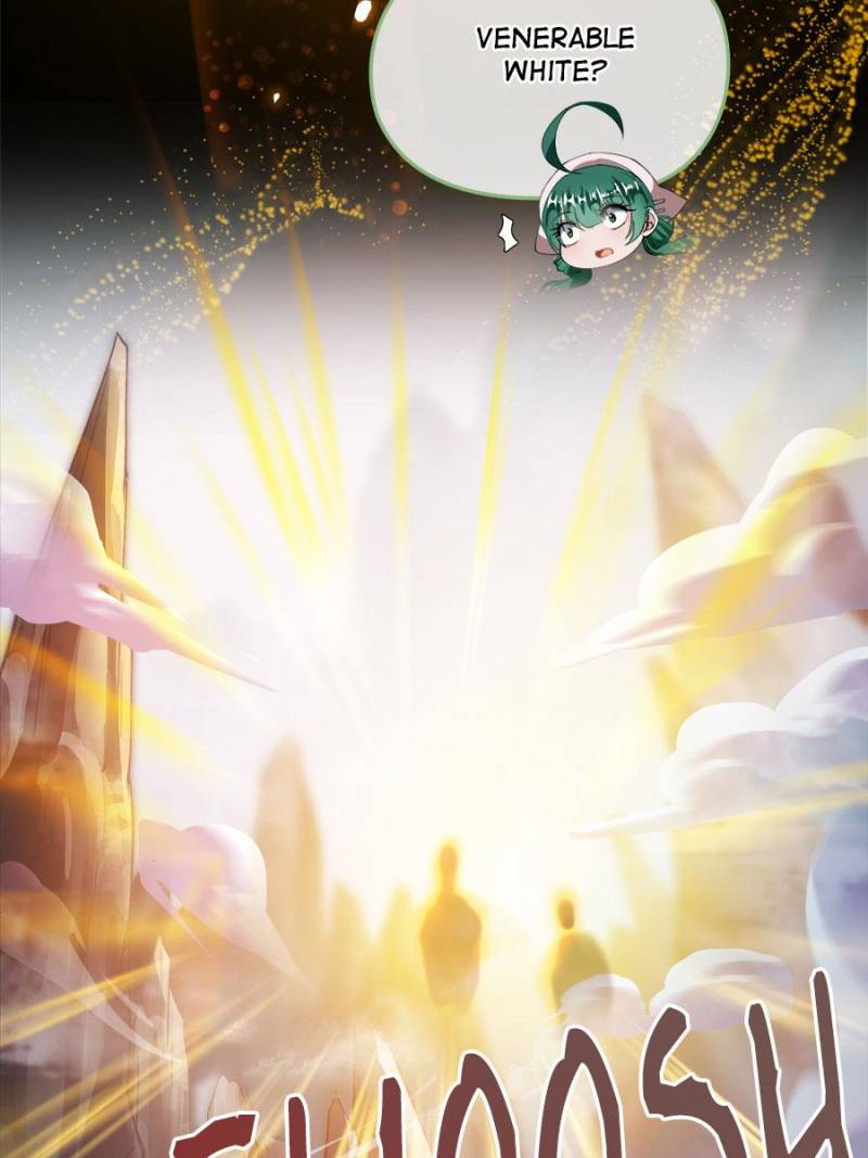 Cultivation Chat Group chapter 376 - page 56