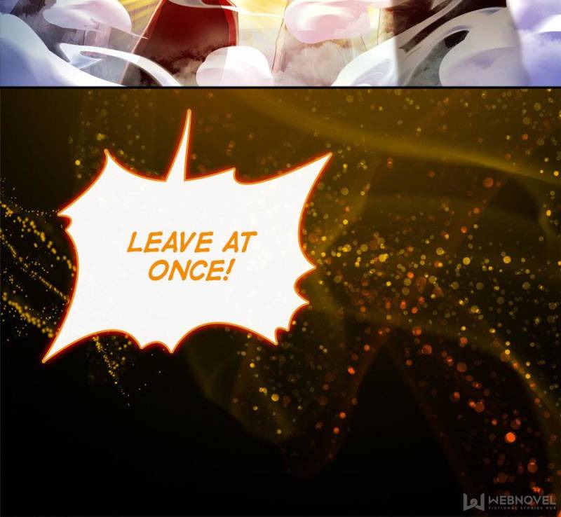 Cultivation Chat Group chapter 376 - page 60