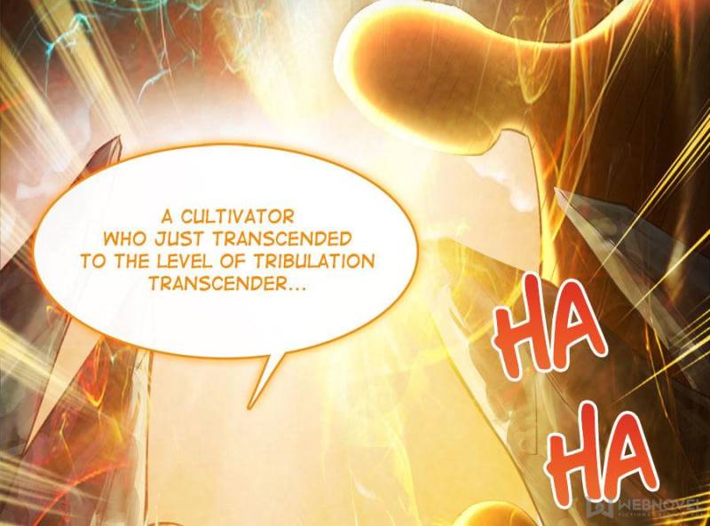 Cultivation Chat Group chapter 376 - page 63