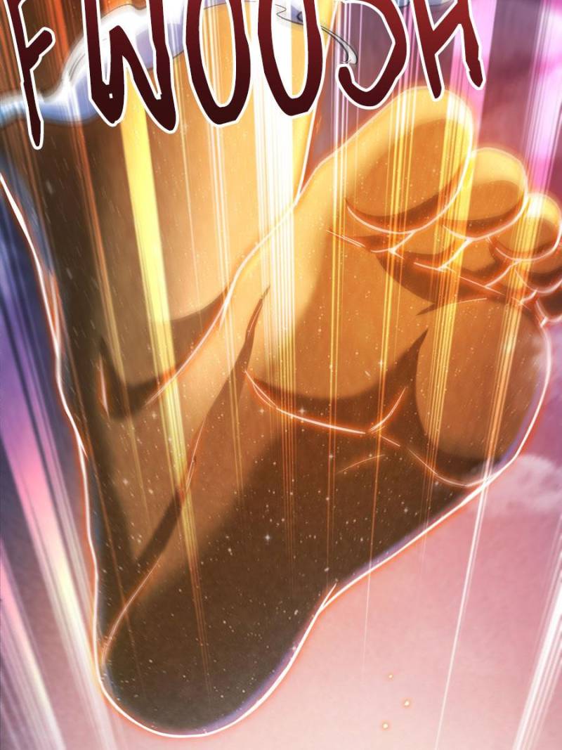 Cultivation Chat Group chapter 376 - page 67