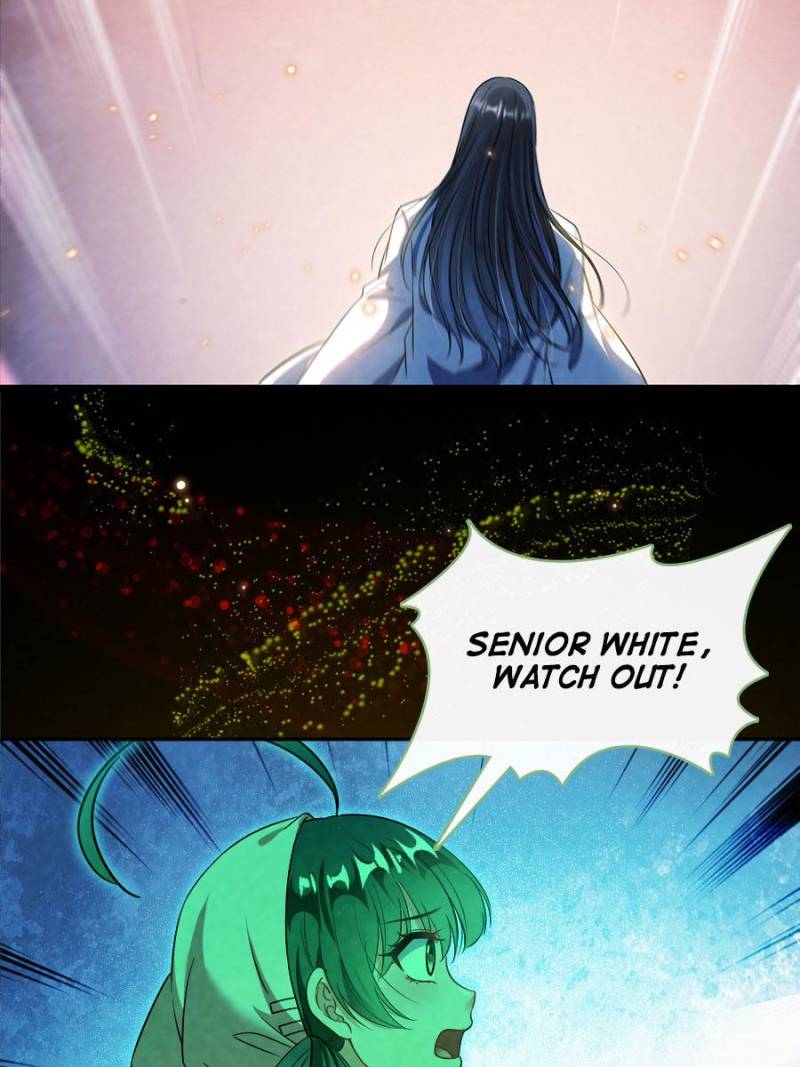 Cultivation Chat Group chapter 376 - page 68