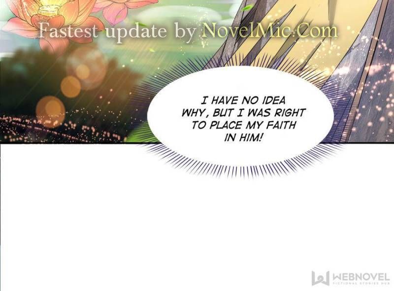 Cultivation Chat Group chapter 463 - page 15