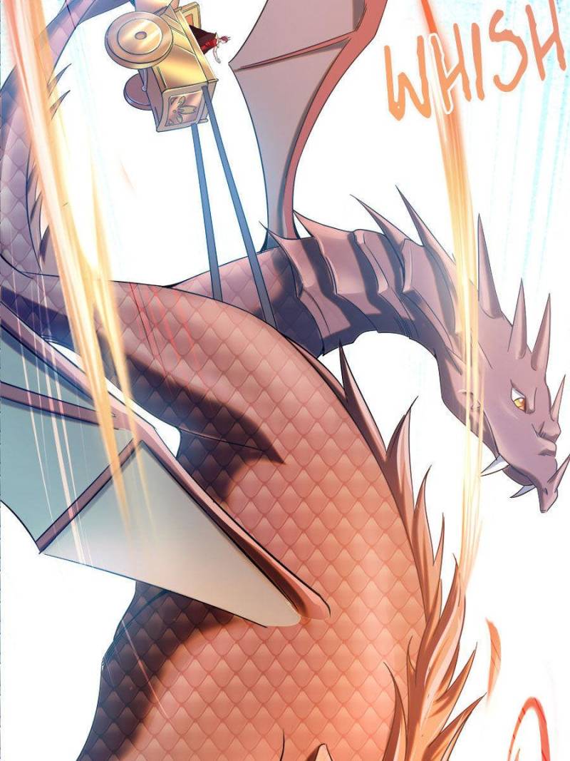 Cultivation Chat Group chapter 463 - page 19