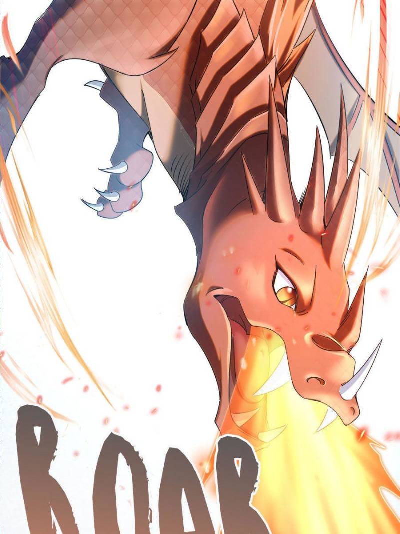 Cultivation Chat Group chapter 463 - page 20