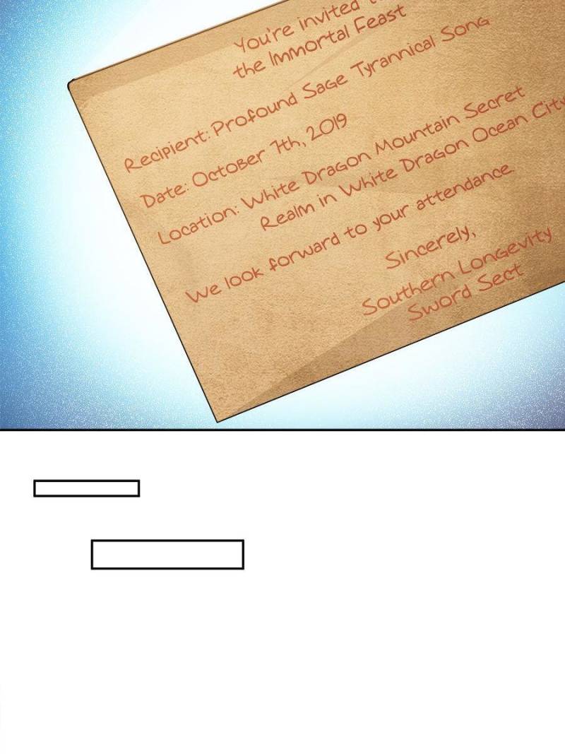 Cultivation Chat Group chapter 463 - page 4
