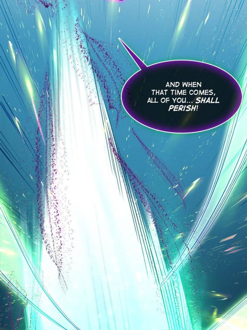 Cultivation Chat Group chapter 463 - page 45