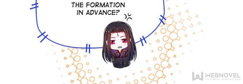 Cultivation Chat Group chapter 463 - page 55