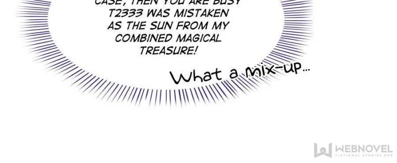 Cultivation Chat Group chapter 463 - page 58