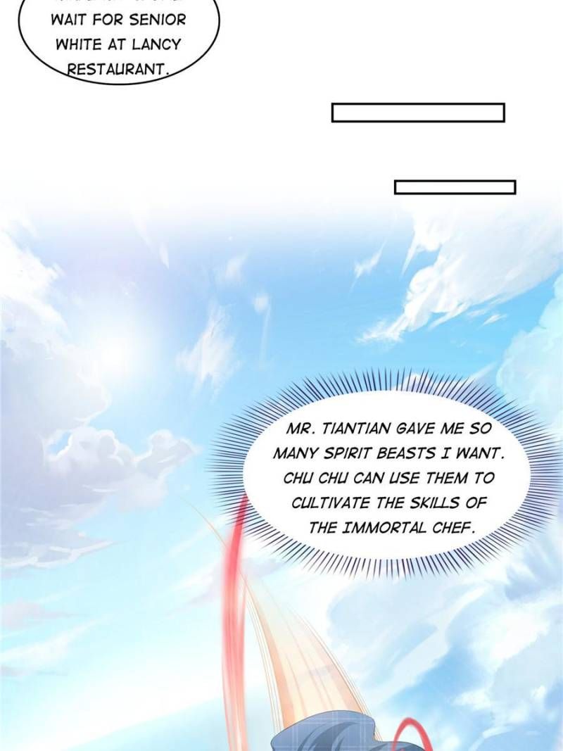 Cultivation Chat Group chapter 491 - page 15