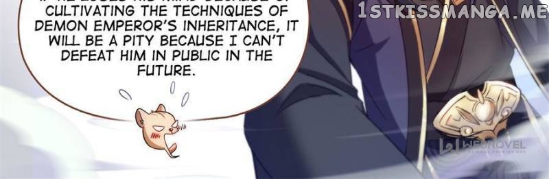 Cultivation Chat Group Chapter 544 - page 14