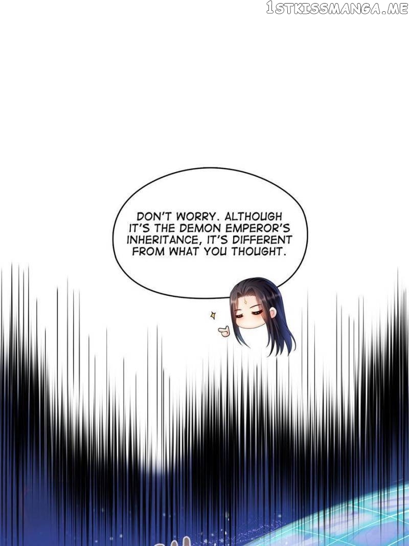 Cultivation Chat Group Chapter 544 - page 16