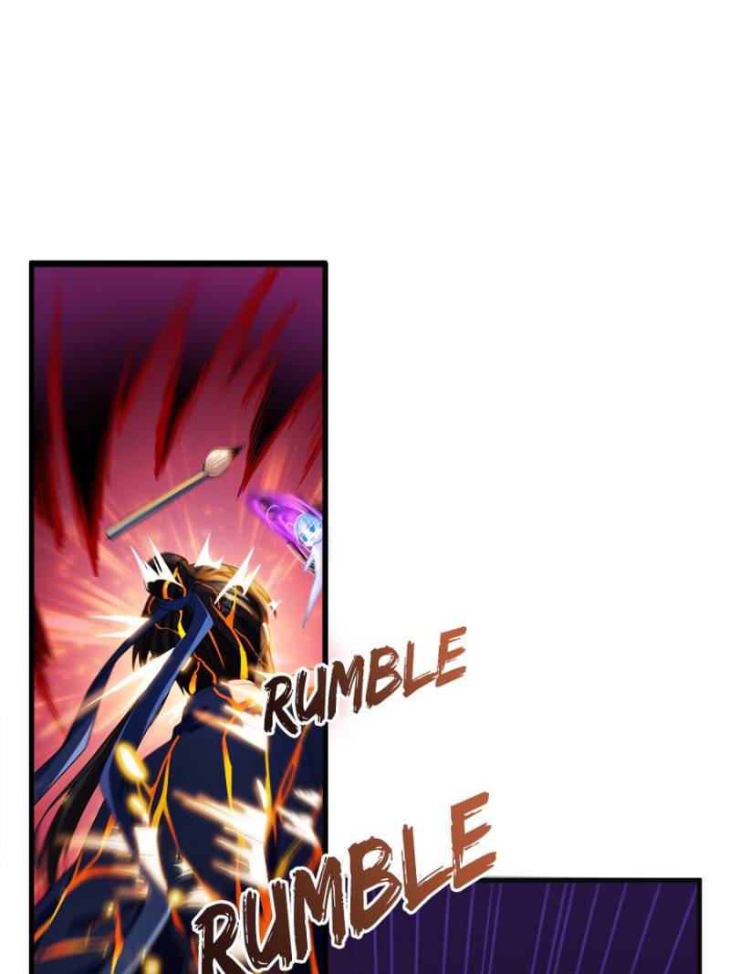 Cultivation Chat Group chapter 341 - page 13