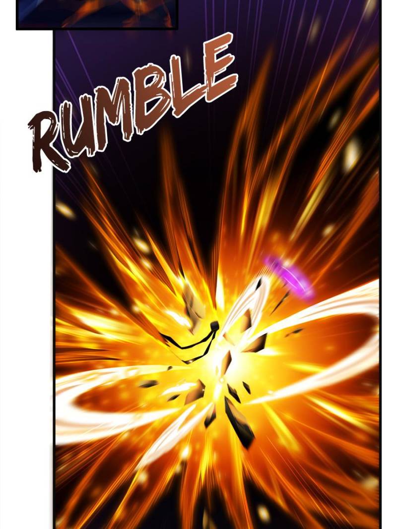 Cultivation Chat Group chapter 341 - page 15
