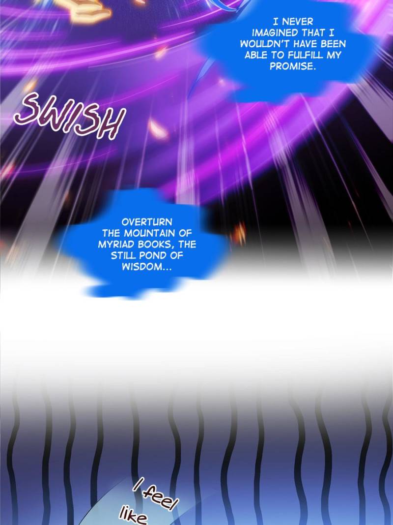 Cultivation Chat Group chapter 341 - page 20