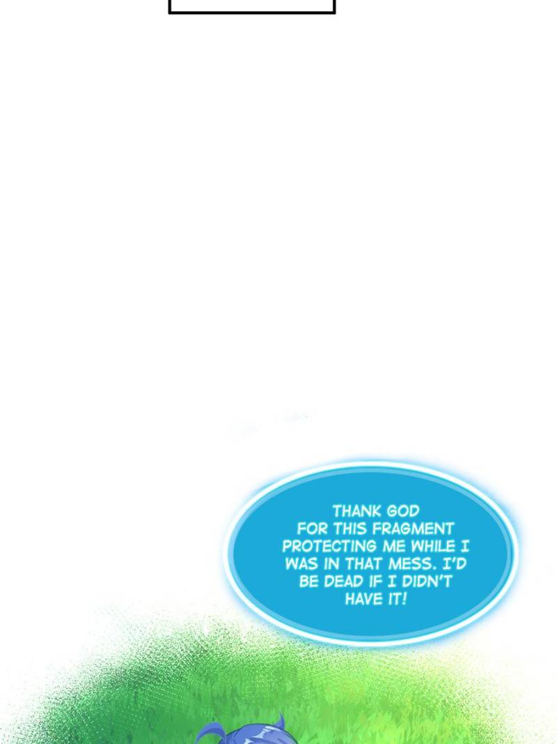 Cultivation Chat Group chapter 341 - page 41