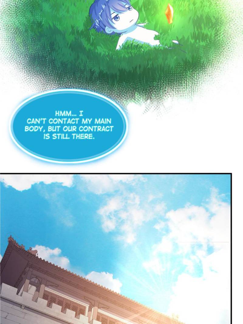 Cultivation Chat Group chapter 341 - page 42