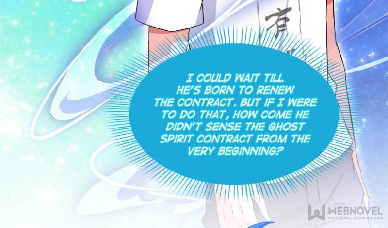 Cultivation Chat Group chapter 341 - page 56