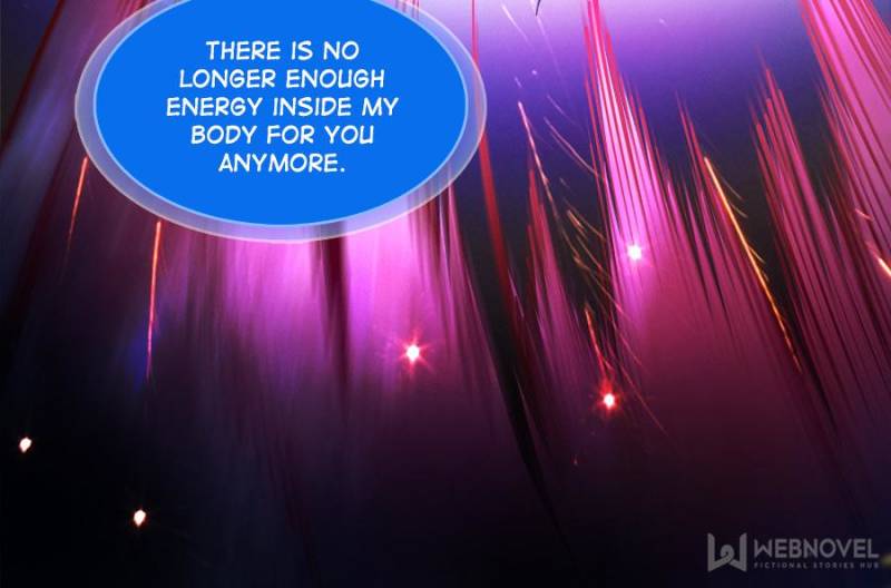 Cultivation Chat Group chapter 341 - page 6