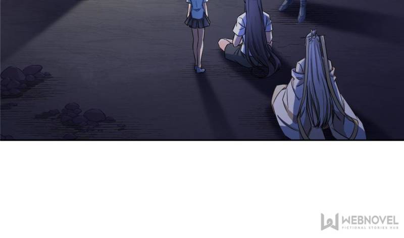 Cultivation Chat Group chapter 341 - page 62