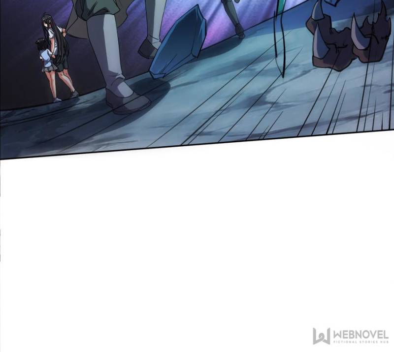 Cultivation Chat Group chapter 341 - page 68