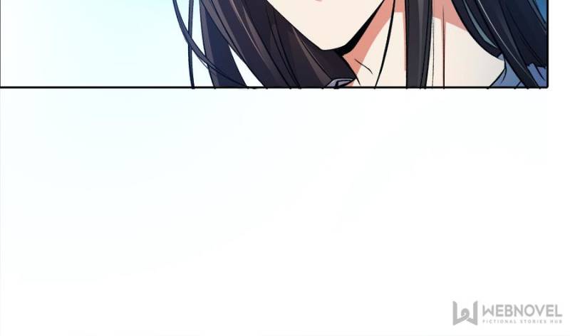 Cultivation Chat Group chapter 341 - page 71