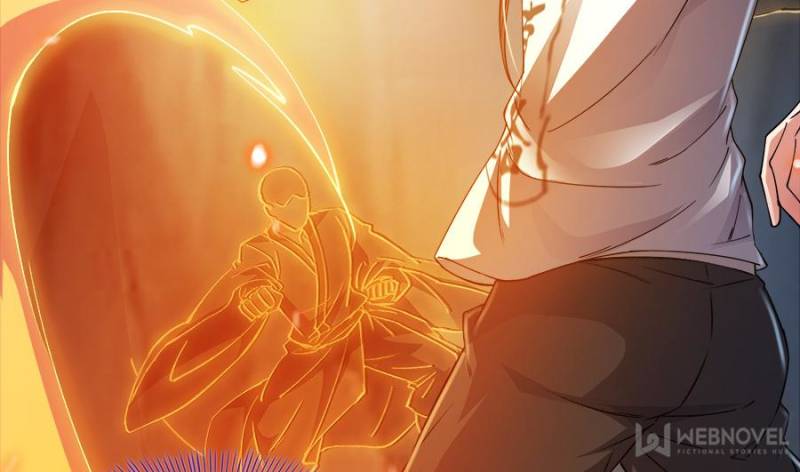 Cultivation Chat Group chapter 341 - page 74
