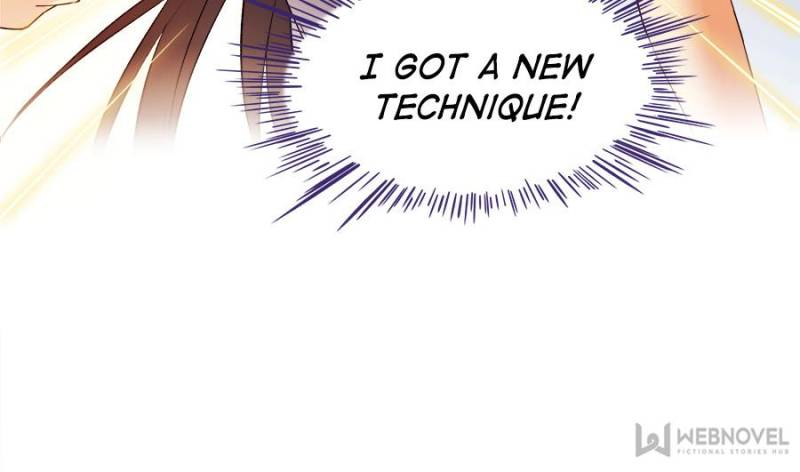 Cultivation Chat Group chapter 341 - page 80
