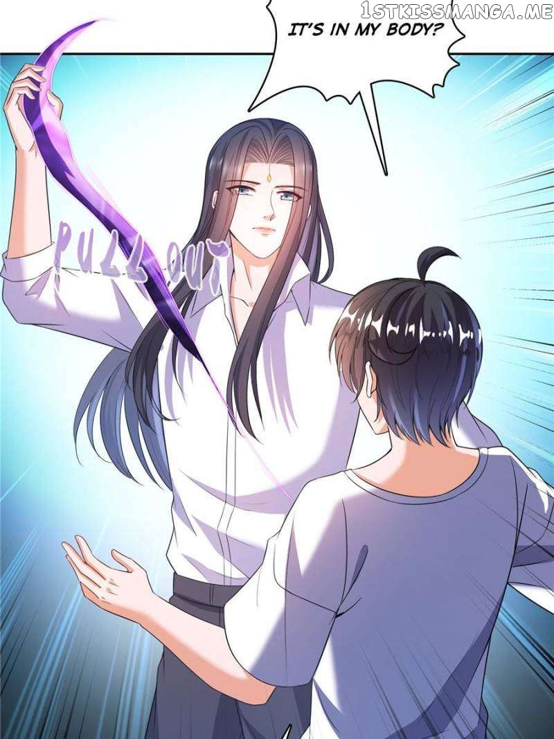 Cultivation Chat Group Chapter 564 - page 18