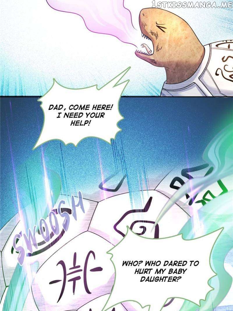 Cultivation Chat Group Chapter 564 - page 2