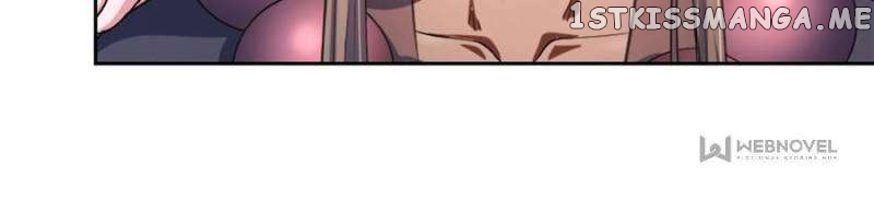 Cultivation Chat Group Chapter 564 - page 33