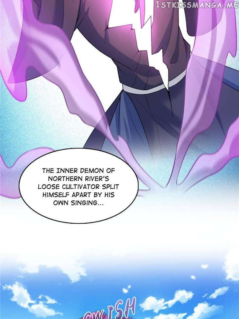 Cultivation Chat Group Chapter 564 - page 37