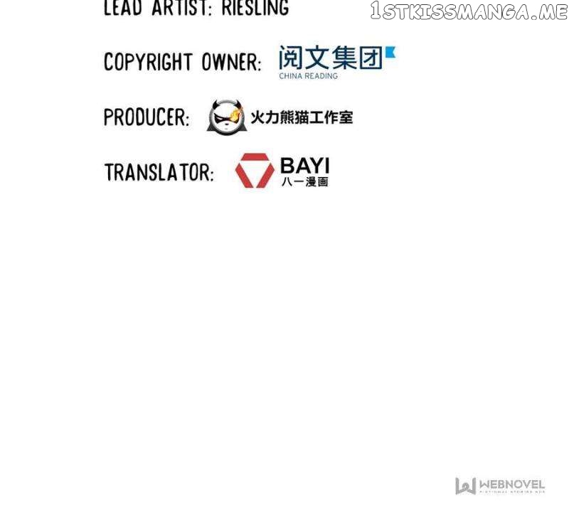 Cultivation Chat Group Chapter 564 - page 9