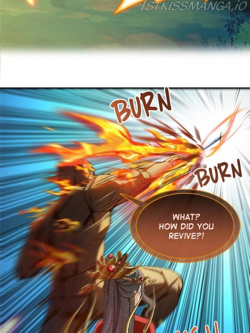 Cultivation Chat Group chapter 402 - page 38