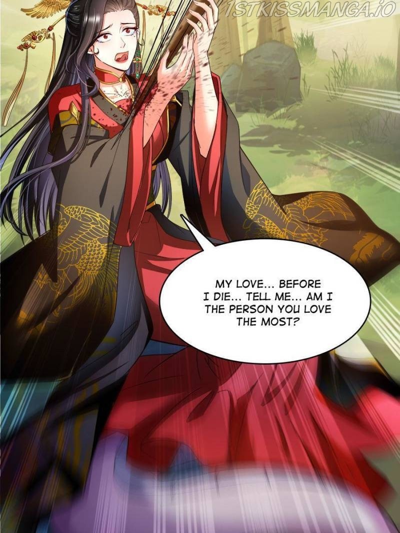 Cultivation Chat Group chapter 402 - page 42