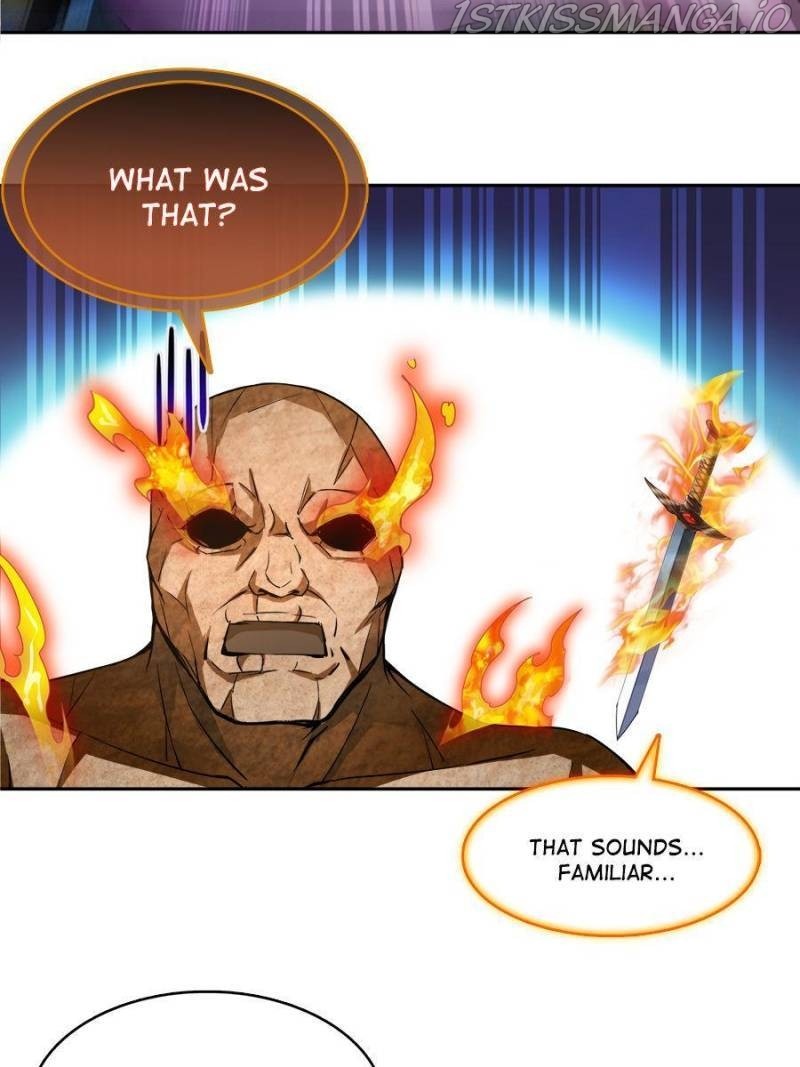 Cultivation Chat Group chapter 402 - page 43