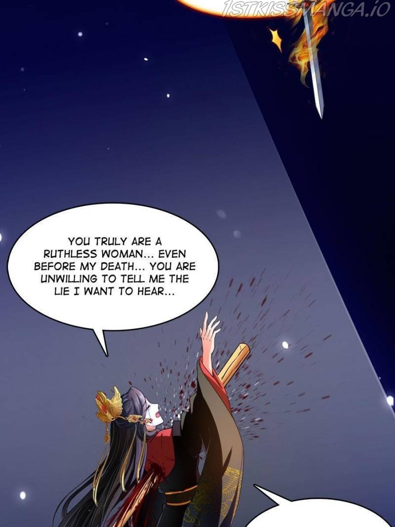 Cultivation Chat Group chapter 402 - page 45
