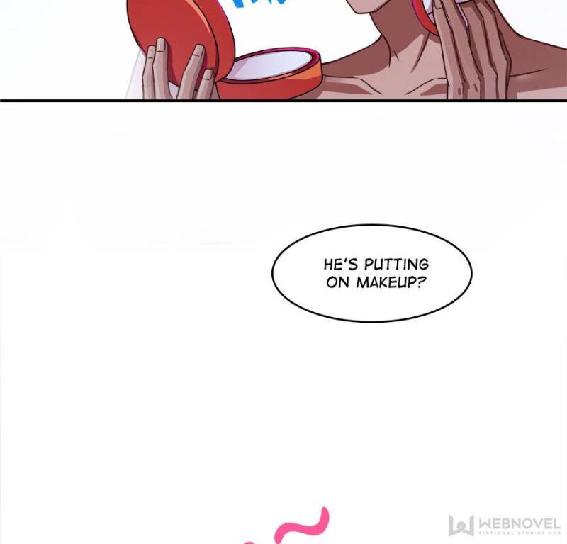 Cultivation Chat Group chapter 375 - page 14