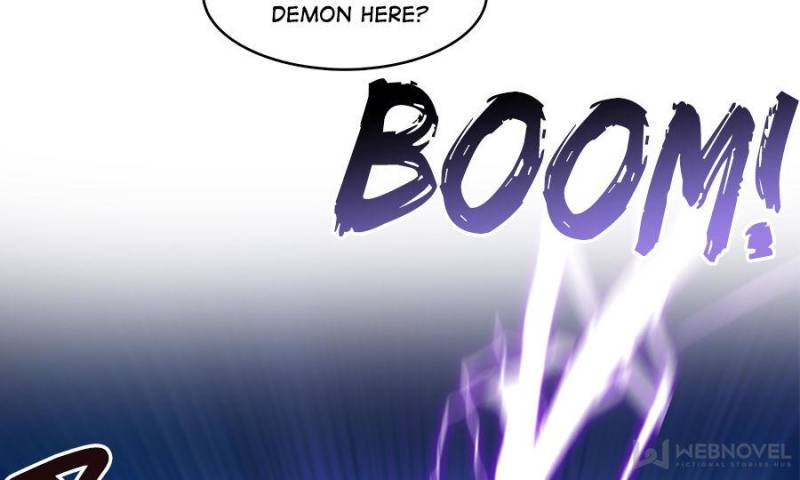Cultivation Chat Group chapter 375 - page 23