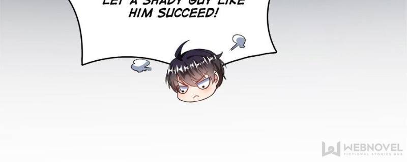 Cultivation Chat Group chapter 375 - page 41